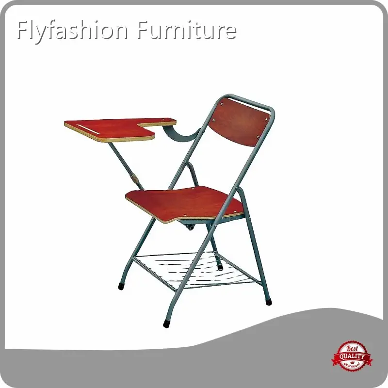 School Furniture Wholesale Price List 1