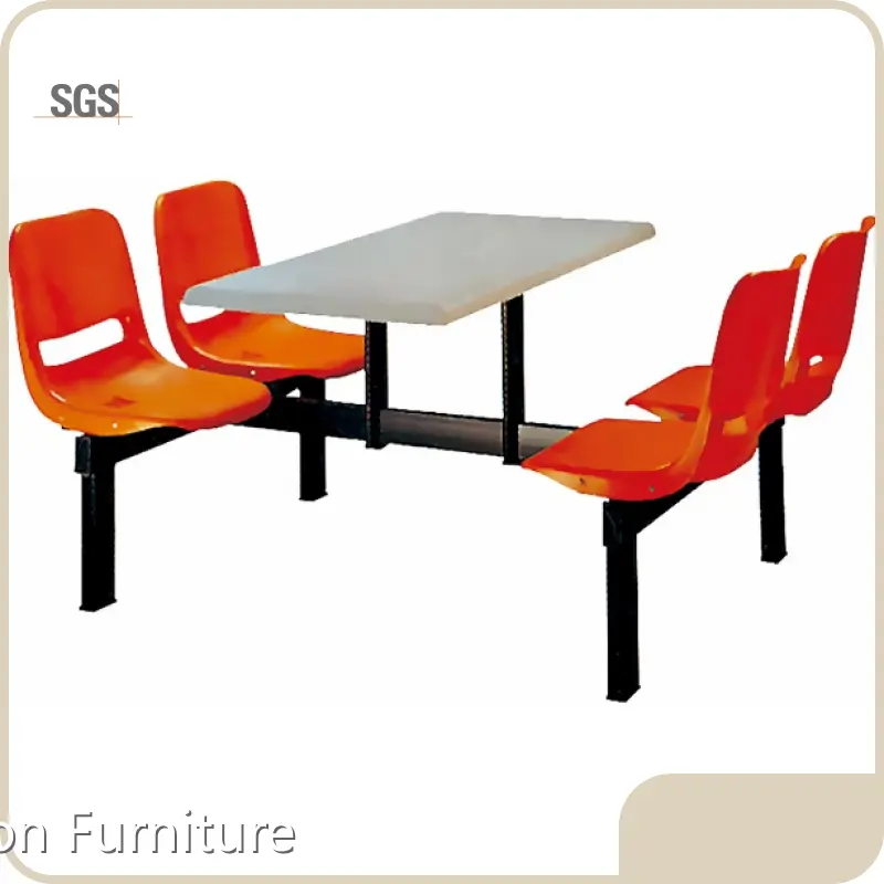 Flyfashion Furniture Public Space Furniture Price List 1
