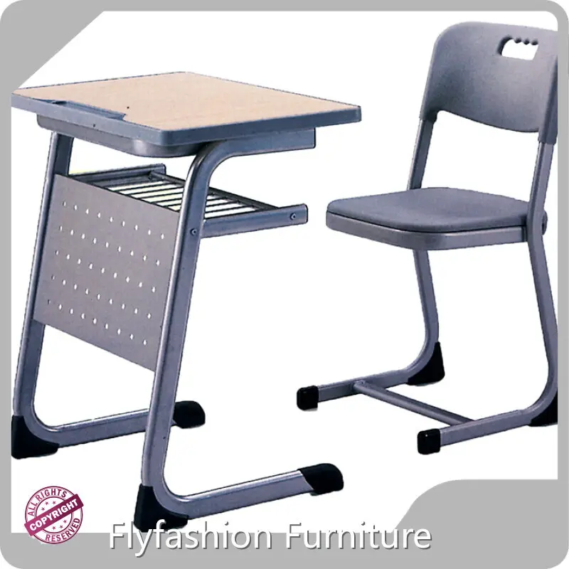 Furniture Supplier Products Wholesale - Flyfashion Furniture-1 1