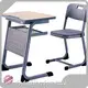 Furniture Supplier Products Wholesale - Flyfashion Furniture-1 1