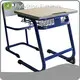 Flyfashion Furniture Single Classroom Desk Price List 1