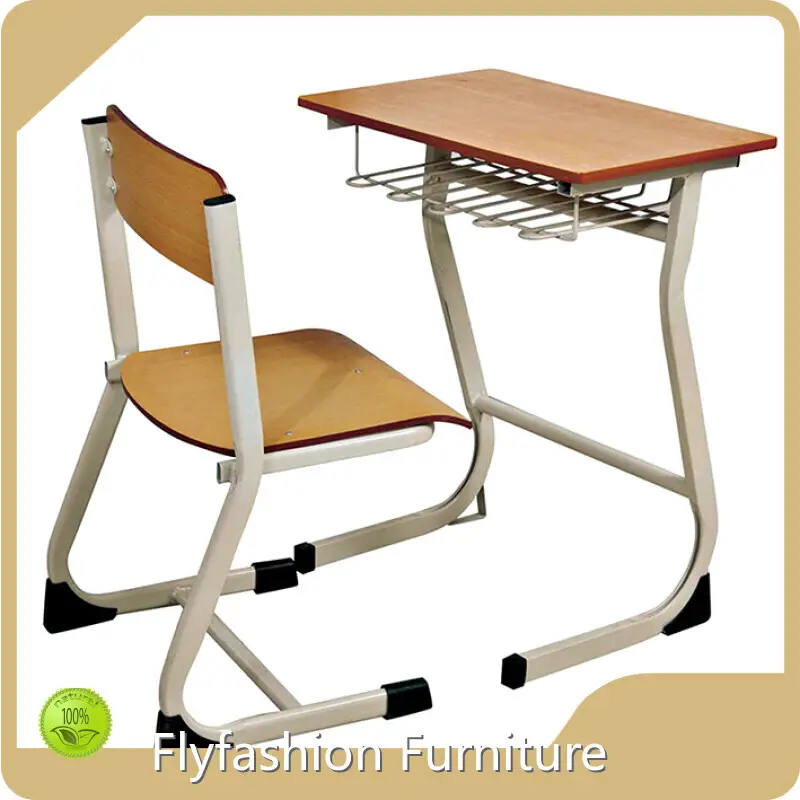 Single Classroom Desk Price List 1
