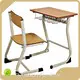 Single Classroom Desk Price List 1