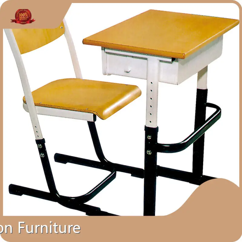 School Chairs by Flyfashion Furniture-1 1