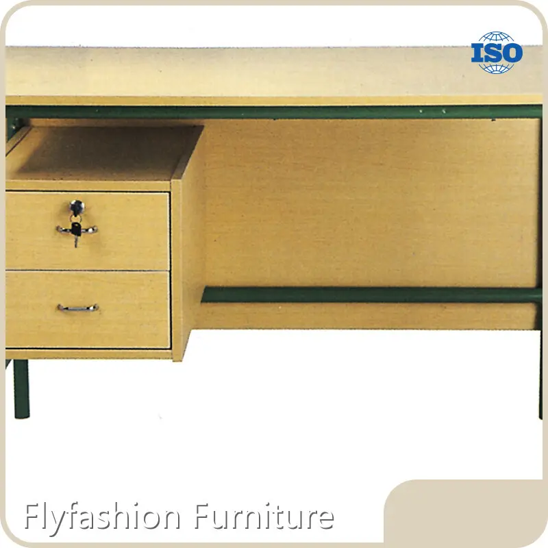 Flyfashion Furniture Teacher Podium Desk Price List 1