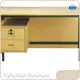 Flyfashion Furniture Teacher Podium Desk Price List 1