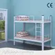 Dormitory Bed by Flyfashion Furniture 1