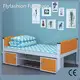 Flyfashion Furniture Furniture Manufacturer Price List-1 1