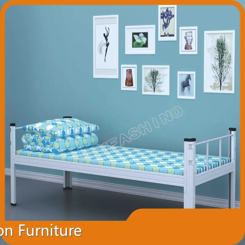 Furniture Supplier by Flyfashion Furniture-1 1