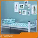 Furniture Supplier by Flyfashion Furniture-1 1