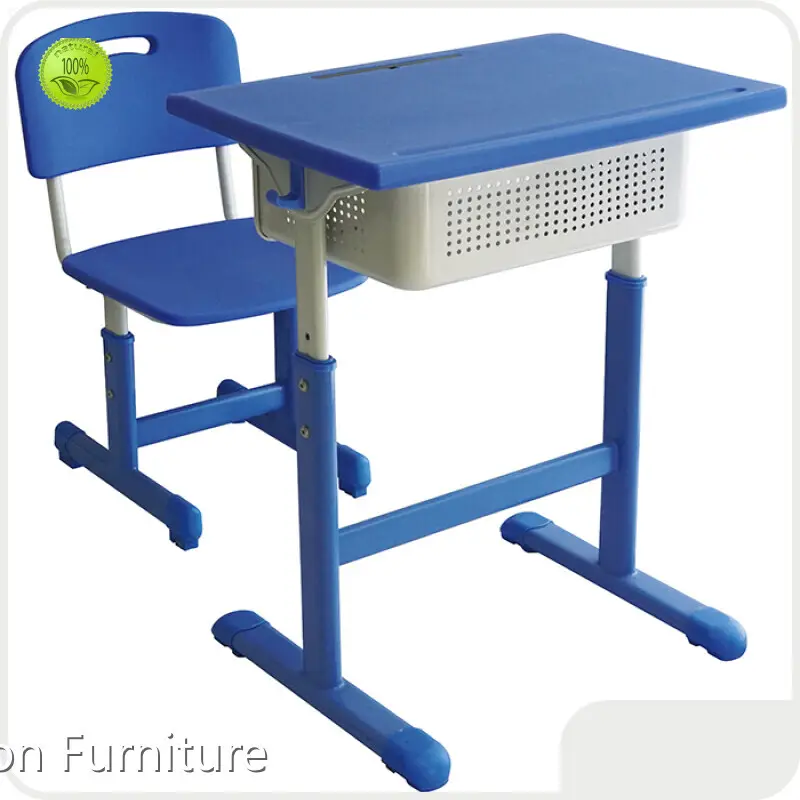 School Furniture Supplier by Flyfashion Furniture-1 1