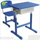 School Furniture Supplier by Flyfashion Furniture-1 1
