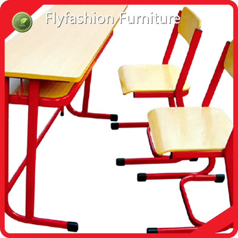 Furniture Manufacturer by Flyfashion Furniture-1 1