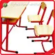 Furniture Manufacturer by Flyfashion Furniture-1 1