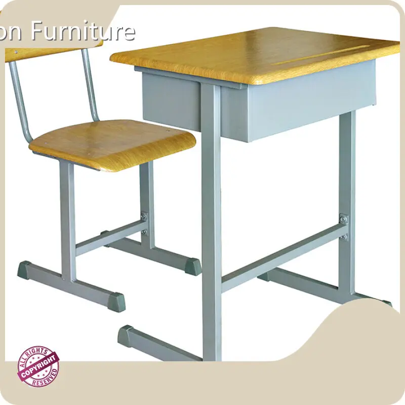 School Furniture Supplier by Flyfashion Furniture-2 1