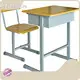 School Furniture Supplier by Flyfashion Furniture-2 1