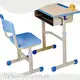 Flyfashion Furniture Student Single Desk Price List 1