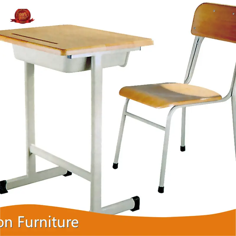 Flyfashion Furniture School Furniture Price List-1 1