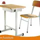 Flyfashion Furniture School Furniture Price List-1 1
