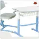 Single Study Desk by Flyfashion Furniture 1