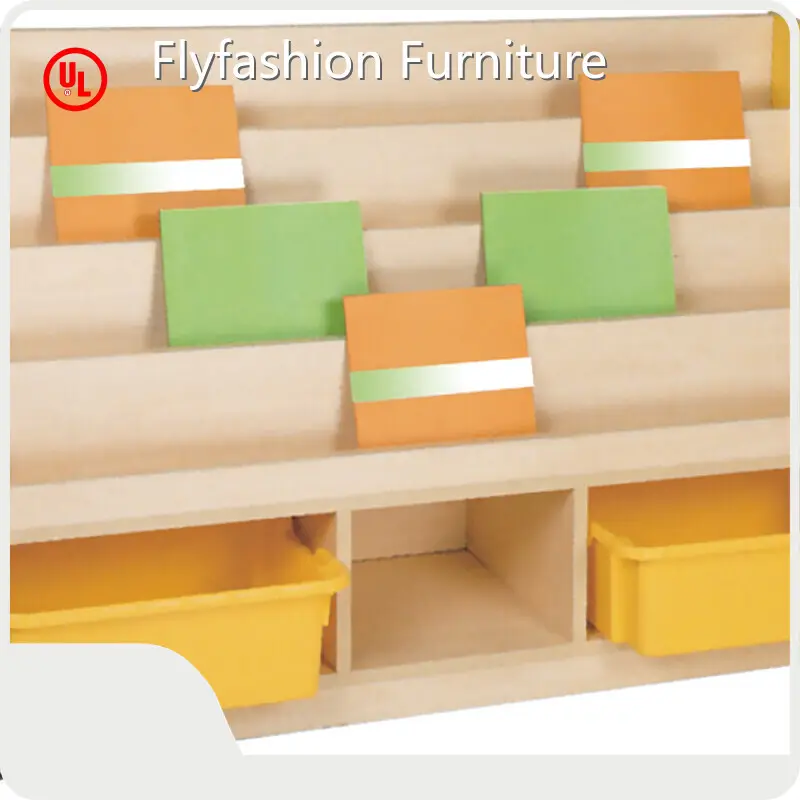 Kindergarten Classroom Furniture Price List 1