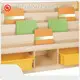 Kindergarten Classroom Furniture Price List 1