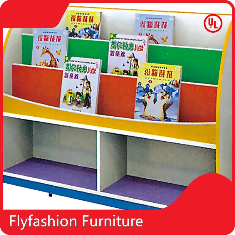 Classroom Storage Cabinets Price List 1