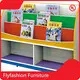 Classroom Storage Cabinets Price List 1