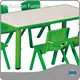 Desks for Kindergarten Students Kindergarten Desks and Chairs Wholesale - Flyfashion Furniture 1