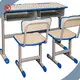 Flyfashion Furniture Student Table and Chair Price List 1
