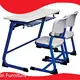 Flyfashion Furniture Student Desk Chair Price List 1