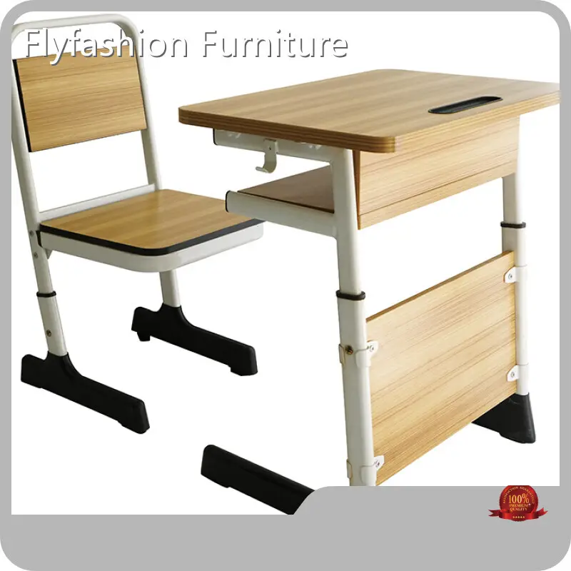 Flyfashion Furniture Furniture Factory Price List-5 1