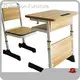 Flyfashion Furniture Furniture Factory Price List-5 1