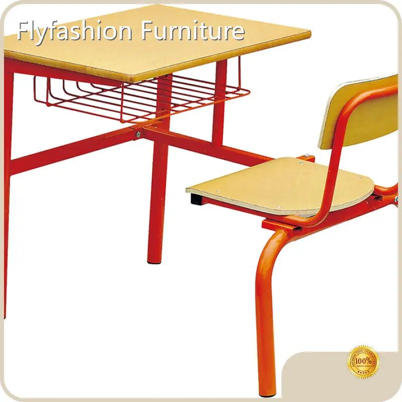 School Furniture Wholesale Price List-1 1