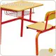 School Furniture Wholesale Price List-1 1
