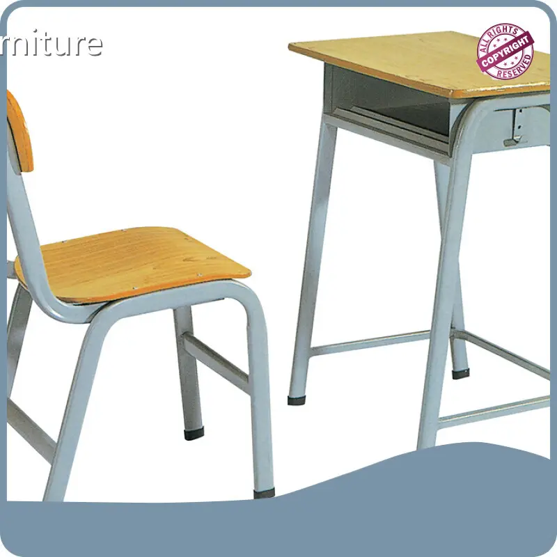 School Furniture Products Wholesale - Flyfashion Furniture 1