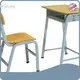 School Furniture Products Wholesale - Flyfashion Furniture 1