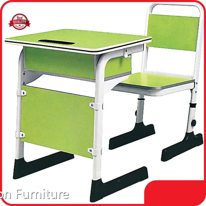 Furniture Supplier by Flyfashion Furniture-2 1