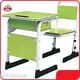 Furniture Supplier by Flyfashion Furniture-2 1
