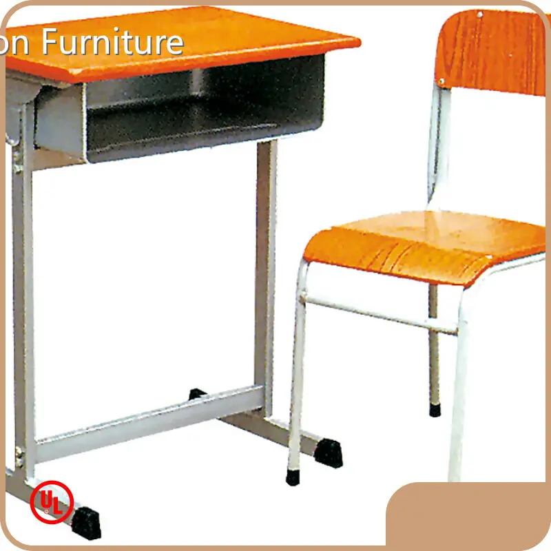 Flyfashion Furniture Furniture Factory Price List-6 1