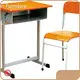 Flyfashion Furniture Furniture Factory Price List-6 1