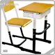 Single Classroom Desk by Flyfashion Furniture-2 1