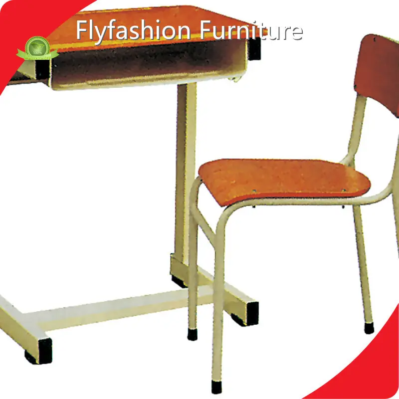 School Furniture Wholesale by Flyfashion Furniture-1 1