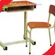 School Furniture Wholesale by Flyfashion Furniture-1 1