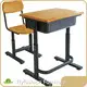 Flyfashion Furniture Student Single Desk Price List-1 1