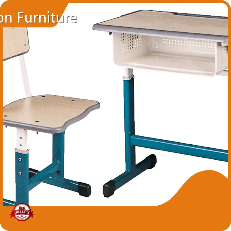 Flyfashion Furniture Furniture Factory Price List-7 1