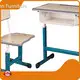 Flyfashion Furniture Furniture Factory Price List-7 1