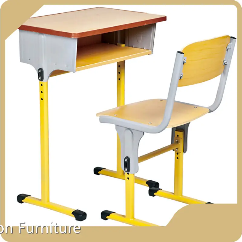Furniture Manufacturer Price List-1 1