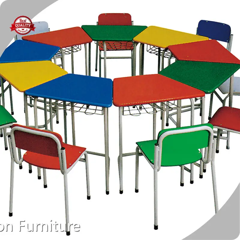 Flyfashion Furniture Kindergarten Beds Price List 1