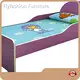 Furniture Manufacturer by Flyfashion Furniture-2 1